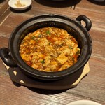 中華料理 頤和園 - 