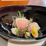 銀座ろくさん亭 - 