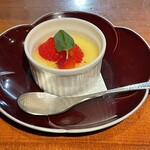 銀座ろくさん亭 - 