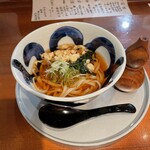 銀座ろくさん亭 - 