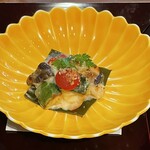 銀座ろくさん亭 - 