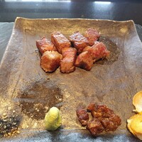 やまなみ - サーロイン