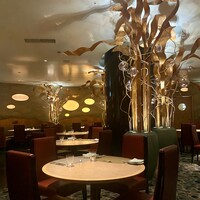 オチェーアノ - 