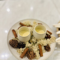 Maison DIA Mizuguchi - 