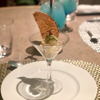 オチェーアノ - 