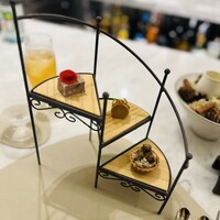 Maison DIA Mizuguchi - 