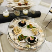 Maison DIA Mizuguchi - 