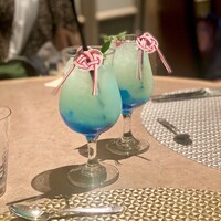 オチェーアノ - 