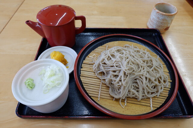 たけやま - 小野新町（そば）の写真