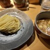 つけ麺屋 やすべえ 池袋店