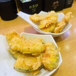 スシロー - 料理写真: