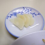 野沢屋 - 