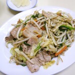 野沢屋 - 