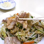 野沢屋 - 