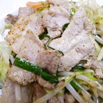 野沢屋 - 