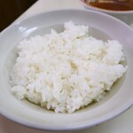 野沢屋 - 