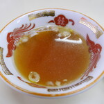 野沢屋 - 