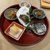食堂 ぎんみ - 