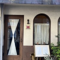 il tram - 