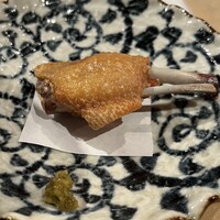 食堂 ぎんみ - 