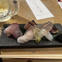 食堂 ぎんみ - 