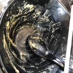 らーめんスタンド アール&アール - 