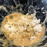 らーめんスタンド アール&アール - 