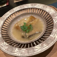 東京肉しゃぶ家 秀彬 - 