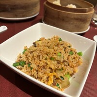 ジョーズ シャンハイ ニューヨーク 銀座店 - 