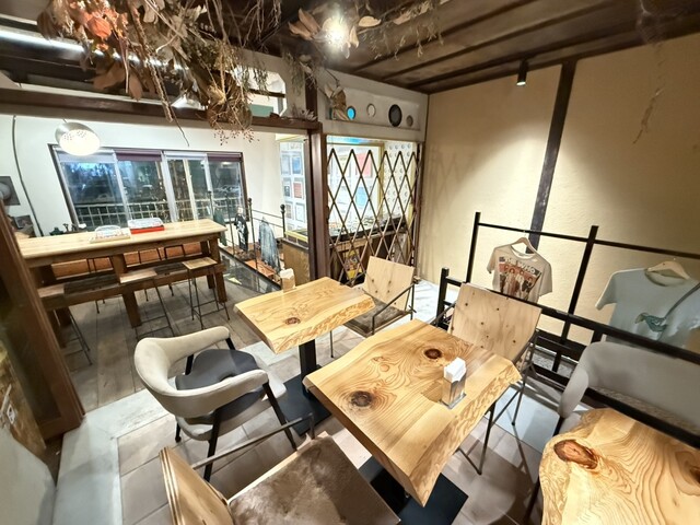 Tebasaki no Yocchan photo 3