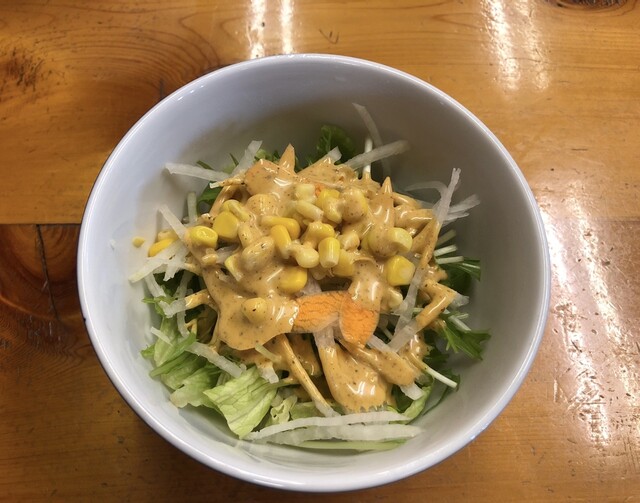 ぎょうざのひぐち &ndash; 平野：福島市の本格餃子店で絶品メニューを堪能