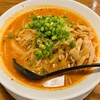ラーメン大学 - 
