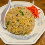 ラーメン大学 - 