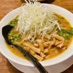 ラーメン大学 - 