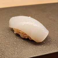 鮨 きのした - 