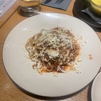 オービカ モッツァレラバー 横浜店 - 