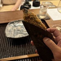 鎌倉 北じま - 
