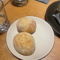 オービカ モッツァレラバー 横浜店 - 