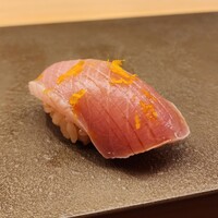 鮨 きのした - 
