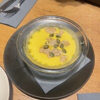 オービカ モッツァレラバー 横浜店 - 