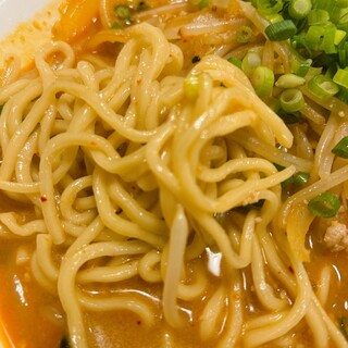 ラーメン大学_1