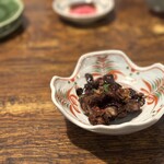 うなぎの魚伊 - 