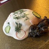 シンフォニー東京湾クルーズ - 