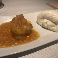 京鼎樓 HANARE店 - 