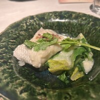 京鼎樓 HANARE店 - 