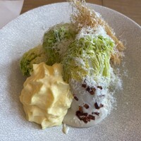 Jose Luis Karuizawa - 