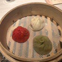 京鼎樓 HANARE店 - 