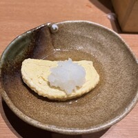 出汁しゃぶおばんざい おかか 東京 - 