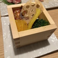 鴨ときどき馬 神保町本店 - 