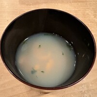 鮨まつもと - 